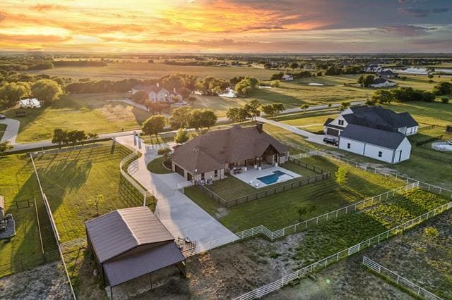 Primary Photo - 3447 N Preston Lake Dr