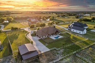 Building Photo - 3447 N Preston Lake Dr