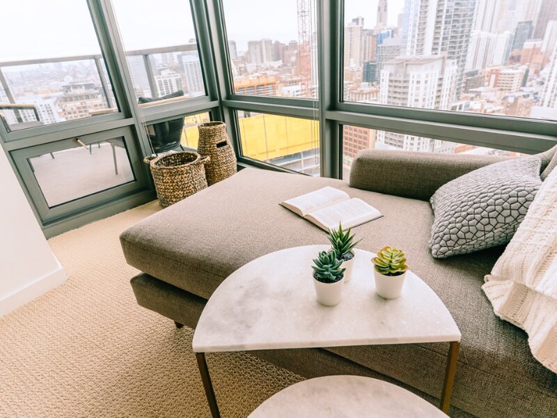 Building Photo - 340 W Hubbard St