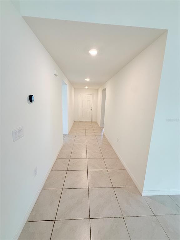 Building Photo - 13049 Thatch Palm Wy