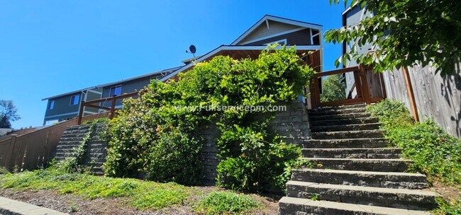 Building Photo - 18906 124th Ave SE