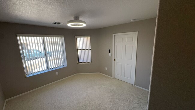 Building Photo - Sunland Springs Village 55+ Community