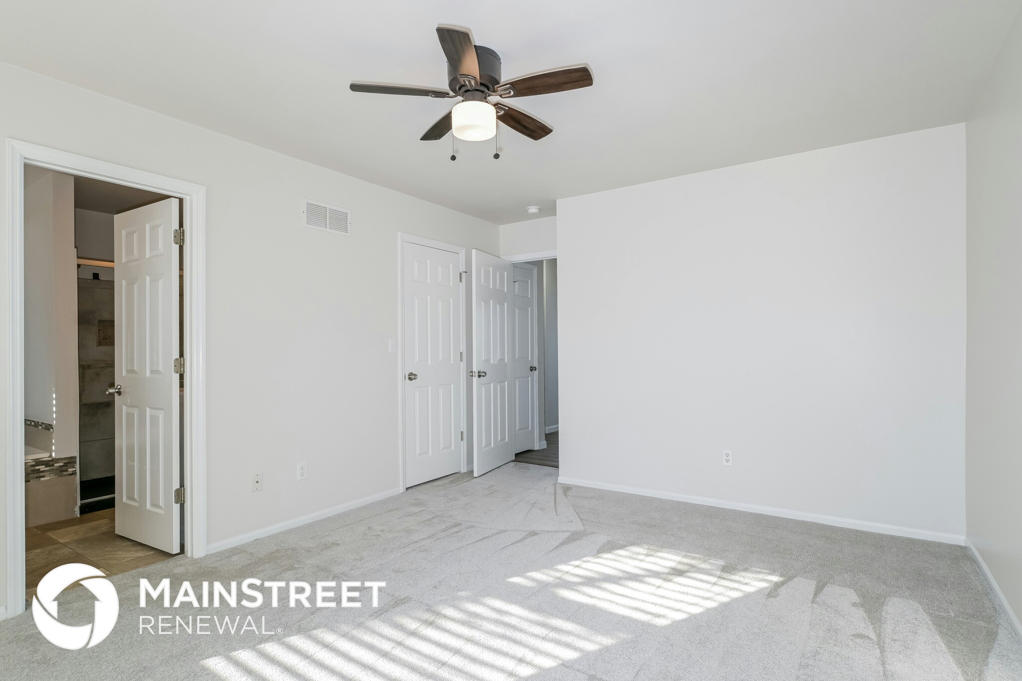 Building Photo - 503 W Northview Ct