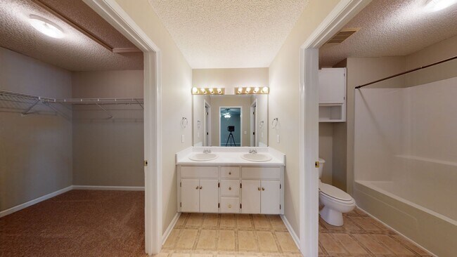 Building Photo - Coming soon  130 Woodmere-