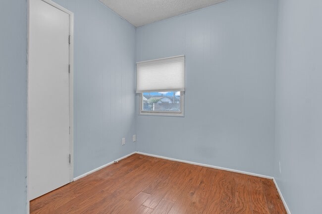 Building Photo - 11330 Cherrylee Dr