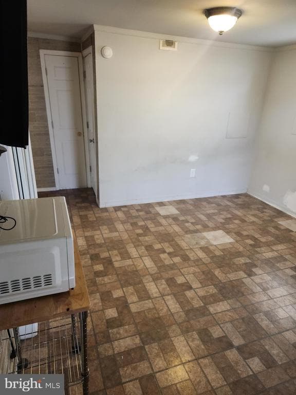 Building Photo - 9606 Jefferson St