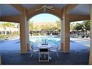 Building Photo - 2233 Fluorshire Dr