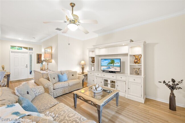 Building Photo - 8782 Middlebrook Dr