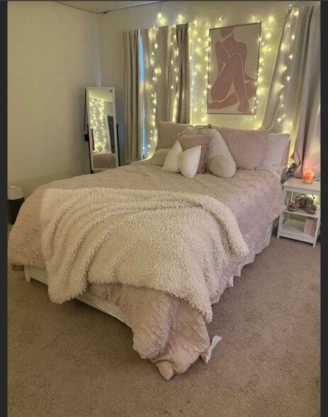 Building Photo - 3312 Ridge Side Dr