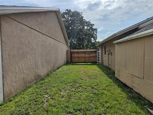 Building Photo - 12623 Majorama Dr