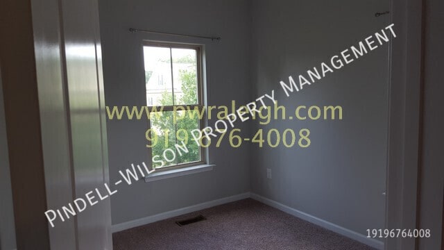 Building Photo - 1424 Van Page Boulevard