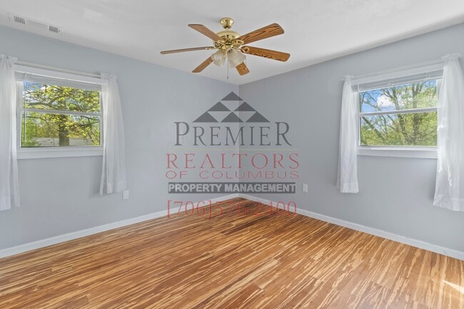 Building Photo - 2866 Hobbs Rd