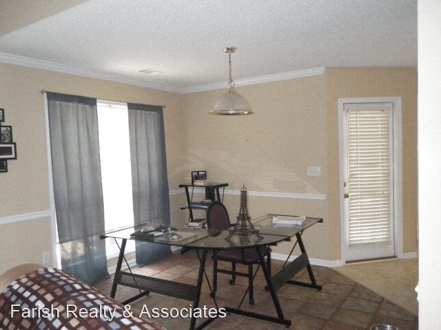 Building Photo - 3 br, 2 bath House - 216 Turtle Cove
