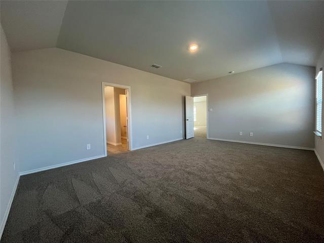 Building Photo - 424 Destin Dr