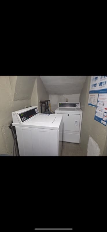 Building Photo - 767 Tremont St