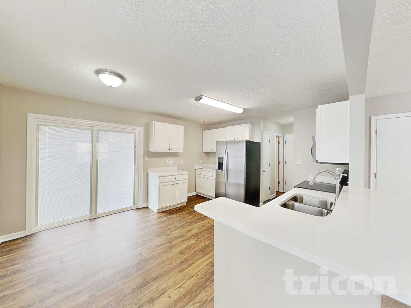 Building Photo - 198 Brantley Pl Dr