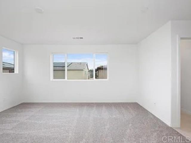 Building Photo - 30230 Bonita Spgs St