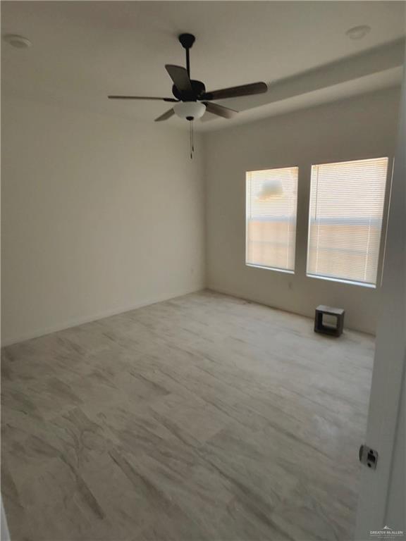Building Photo - 5714 Pistil St