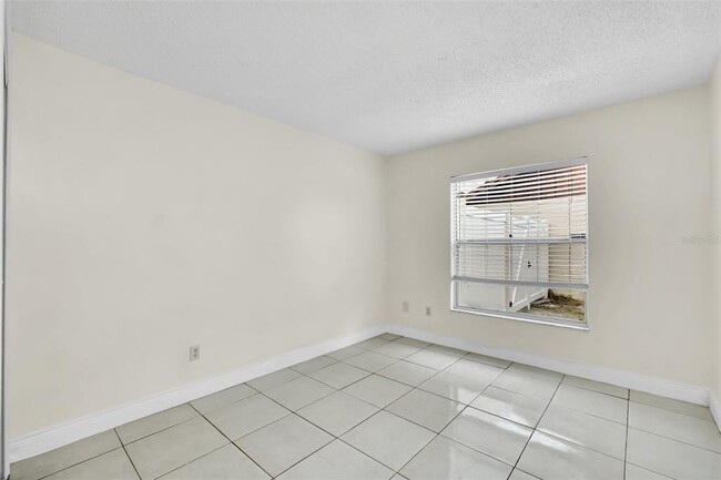 Building Photo - 5322 Jade St