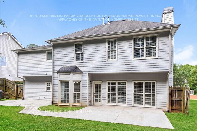 Building Photo - 262 Birchmore Walk