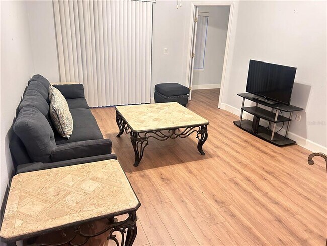 Building Photo - 8825 Grand Palms Cir