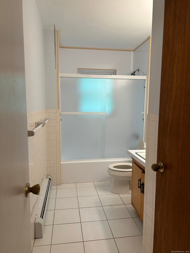 Building Photo - 14 Aspen Ledges Rd