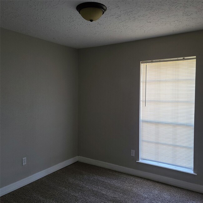 Building Photo - 3811 Nutwood Ln