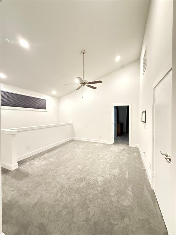 Building Photo - 9644 Habitat St