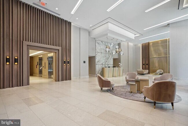 Building Photo - 7887 Jones Branch Dr