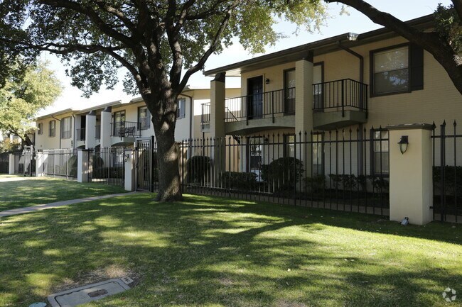 Building Photo - Meadowstone Place Senior Living