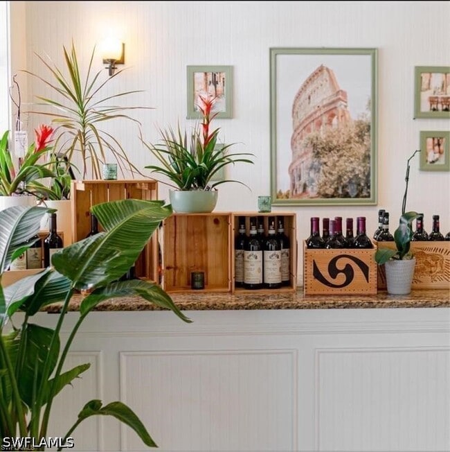 Building Photo - 6076 Islandwalk Blvd