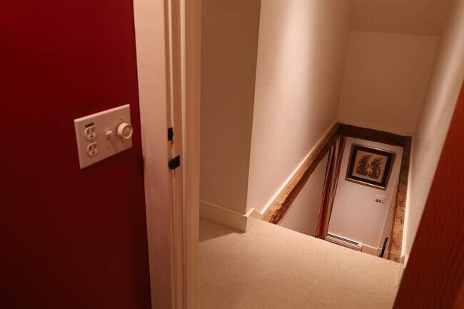 Building Photo - 2613 NH-25A