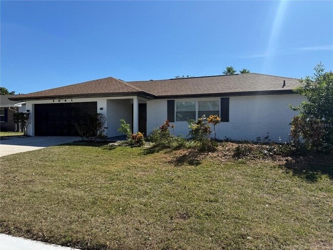 Building Photo - 1041 Manchester Cir