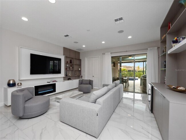 Building Photo - 13494 Abberwick Dr