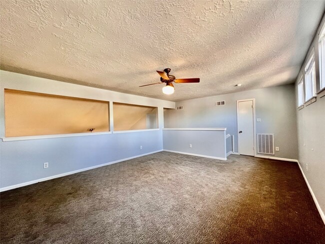 Building Photo - 11407 Briar Rose Dr