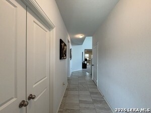 Building Photo - 9203 Yaya Rd