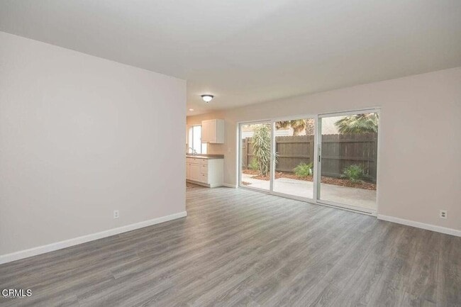 Building Photo - 784 Seawind Way
