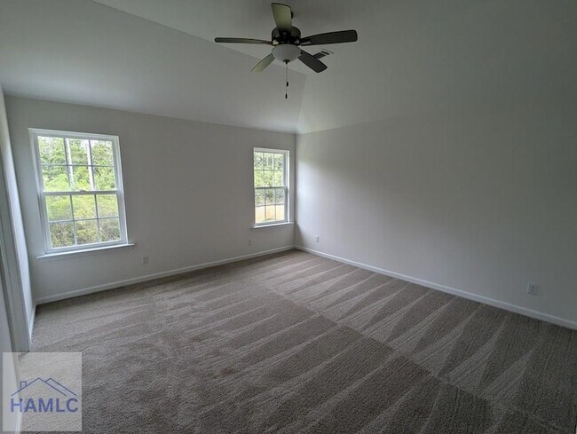 Building Photo - 114 Alcove Ct
