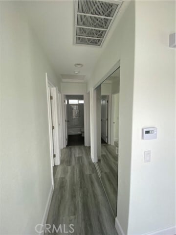 Building Photo - 2402 W Maple Ave