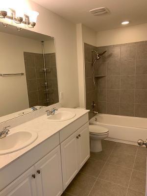 Building Photo - 327 Bridgeford Dr