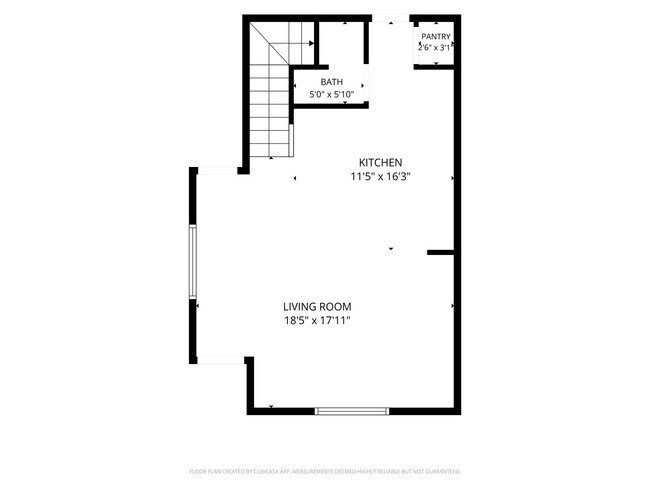 Building Photo - 3605 Billingsley St
