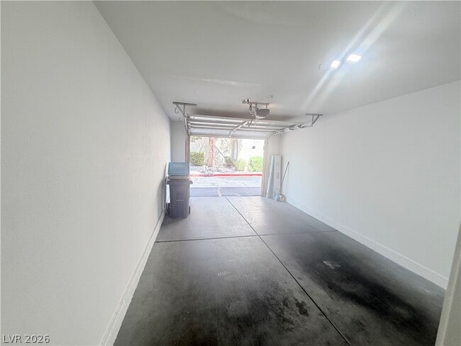 Building Photo - 7061 Roscoe Ave