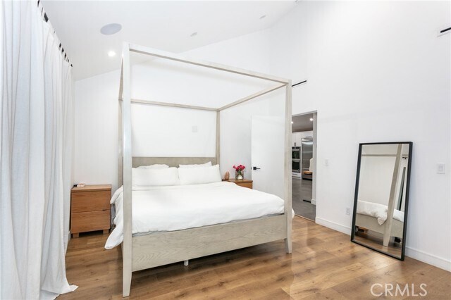 Building Photo - 7127 Forest Hills Rd