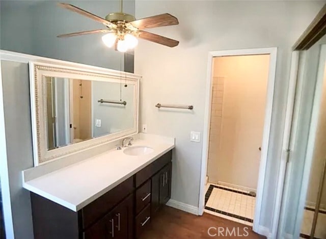 Building Photo - 18503 Heather Ave