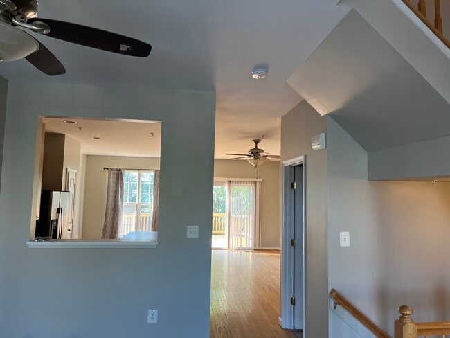 Building Photo - 2562 Carrington Way