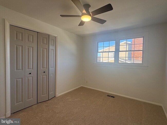 Building Photo - 119 E Padonia Rd