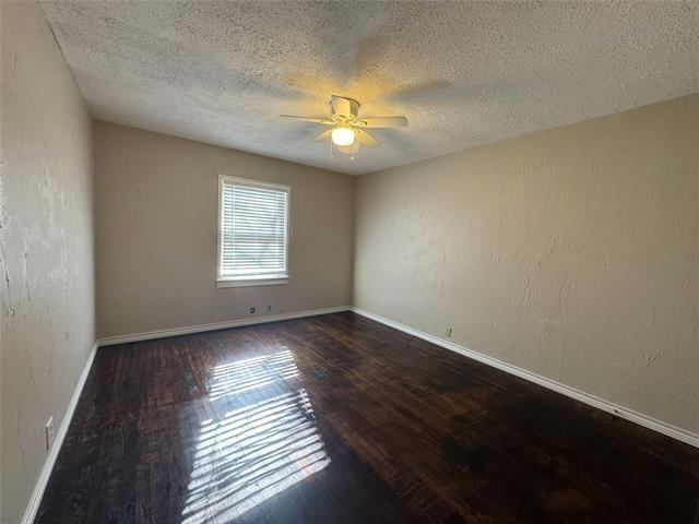 Building Photo - 1408 N Ricketts St