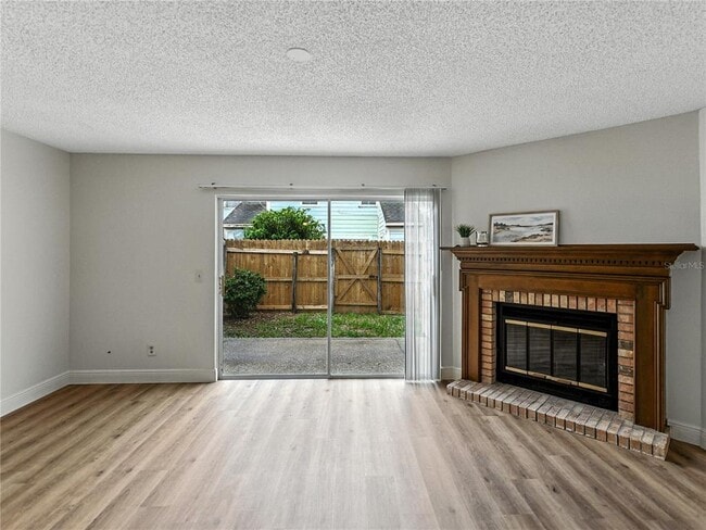 Building Photo - 1816 Mill Run Cir