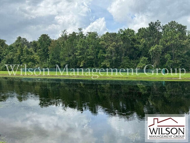 Building Photo - 10328 Manderley Way