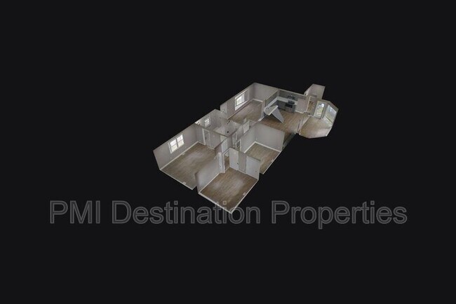 Building Photo - 2081 Willow Ln